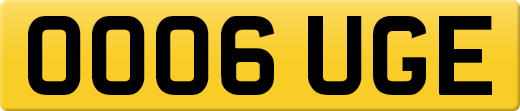 OO06UGE