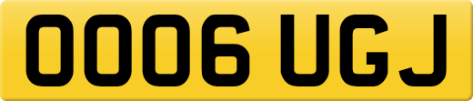 OO06UGJ