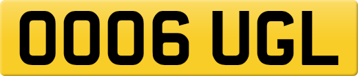 OO06UGL