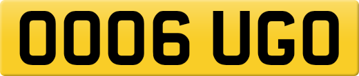 OO06UGO
