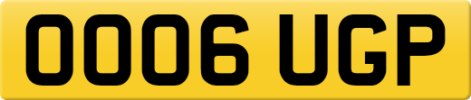 OO06UGP
