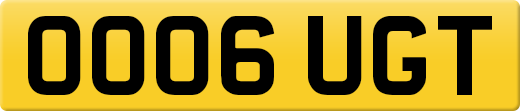 OO06UGT