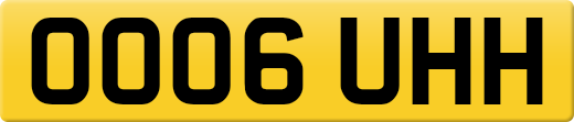 OO06UHH