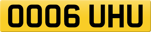 OO06UHU