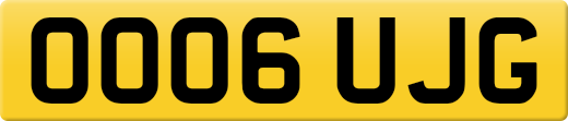 OO06UJG
