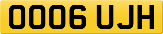 OO06UJH