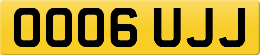 OO06UJJ