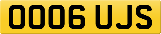 OO06UJS