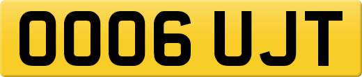 OO06UJT