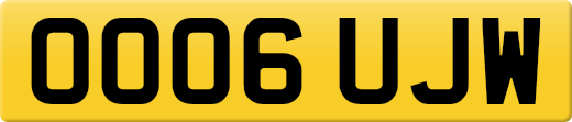 OO06UJW