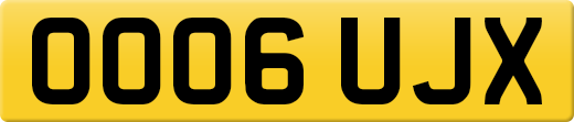 OO06UJX