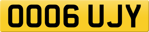 OO06UJY