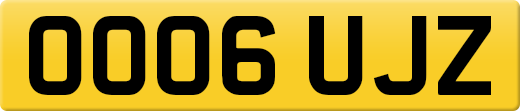 OO06UJZ