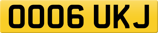 OO06UKJ