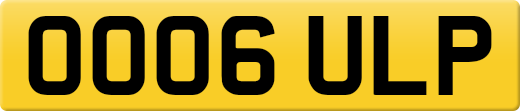 OO06ULP