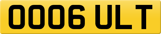 OO06ULT