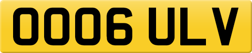 OO06ULV