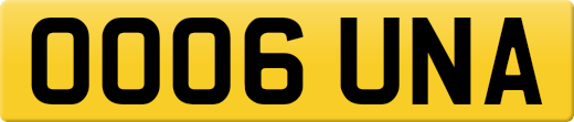 OO06UNA