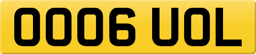 OO06UOL