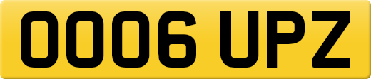 OO06UPZ