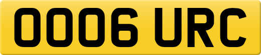 OO06URC