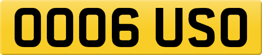 OO06USO