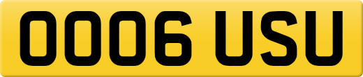 OO06USU