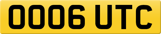OO06UTC