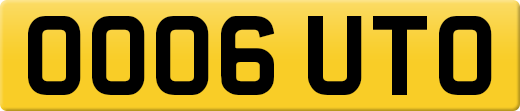OO06UTO