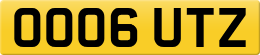 OO06UTZ