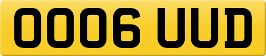 OO06UUD