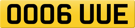 OO06UUE