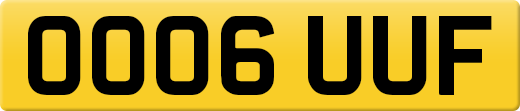 OO06UUF