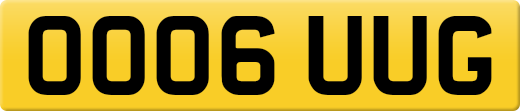 OO06UUG