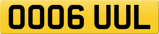 OO06UUL