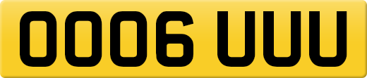 OO06UUU