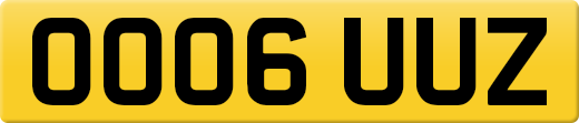 OO06UUZ