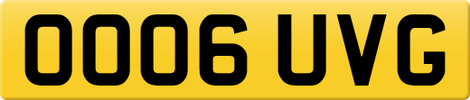 OO06UVG