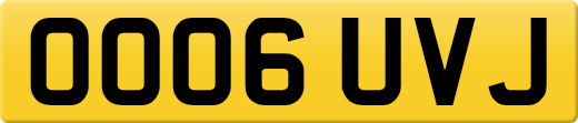OO06UVJ