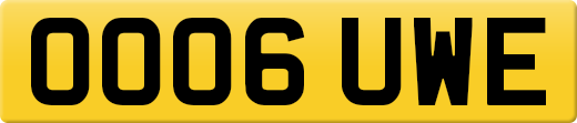 OO06UWE