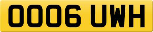 OO06UWH