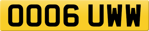 OO06UWW