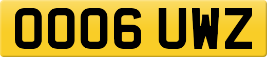 OO06UWZ
