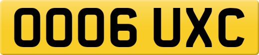 OO06UXC