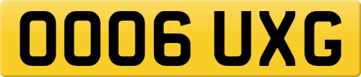 OO06UXG