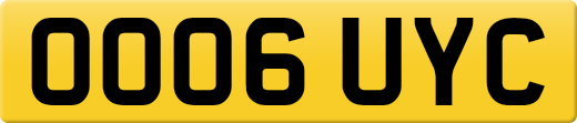 OO06UYC