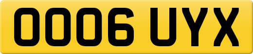 OO06UYX