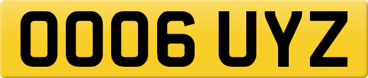 OO06UYZ