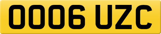 OO06UZC