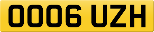 OO06UZH
